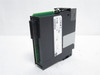 Allen-Bradley 1756-L71; Logix5571 Processor Controller; 2MB