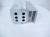 Eaton DG1-347D6FB-C21C; AC Drive 5HP 440VAC 3Ph