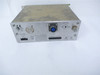 Word Machinery 9518-0001W; Diagnostic Test Module
