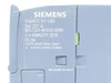 Siemens 6ES72314HD320XB0; Analog Input Module SIMATIC S7-1200