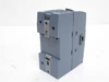 Siemens 6ES72314HD320XB0; Analog Input Module SIMATIC S7-1200