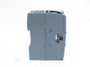 Siemens 6ES72314HD320XB0; Analog Input Module SIMATIC S7-1200