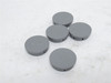 T&B 1452; Lot-5 Non Metallic Knockout Plug; Size: 3/4"