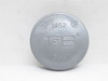 T&B 1452; Lot-5 Non Metallic Knockout Plug; Size: 3/4"