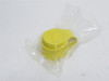 Woodhead 1301550028; Closure Plug 26W; Size: B