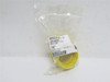 Woodhead 1301550028; Closure Plug 26W; Size: B