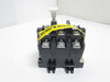 Allen-Bradley 592-EUTB; Overload Relay; 72vA; 600VAC; 3P