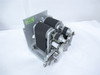 Multisorb 05-DA100-103-00; BELT;INDEXER DRIVE ASSEMBLY