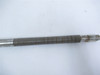 BW Cooney HGR124003002; Shift Handle -21.75"