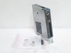 Siemens 6SL3055-0AA00-5CA2; Encoder Sensor Module