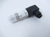 WIKA S-10; Pressure Sensor; 14382966; 0-4 Bar