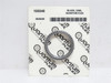 Bettcher 105546; Quantum Flex Blade #360