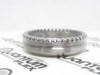 Bettcher 105546; Quantum Flex Blade #360