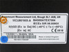 Mobrey MCU901WX-A ; Universal Control Module BAS00ATEX7064