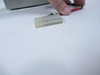 Safeline 4500-018R; Module Met Det