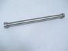 Robert Reiser 99900519; Belt; Roller -10"