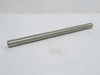 Marel 4267079; Roller; SS; 9-5/8" Long; 15mmOD