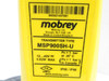 Mobrey MSP900SH-U; Ultrasonic Level/Flow Transmitter; 12-40V