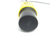 Mobrey MSP900SH-U; Ultrasonic Level/Flow Transmitter; 12-40V