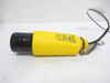 Mobrey MSP900SH-U; Ultrasonic Level/Flow Transmitter; 12-40V