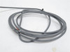 Mobrey MSP900SH-U; Ultrasonic Level/Flow Transmitter; 12-40V