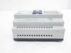 Allen-Bradley 1760-L18AWA-EX; Pico Controller; W/RTC; 18 I/O