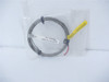 Process Measurement Company RBF1853RB1-F3B120-2; Temp Sensor