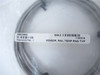 Process Measurement Company RBF1853RB1-F3B120-2; Temp Sensor
