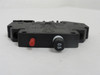 Allen-Bradley 1492-GH005; Mini Circuit Breaker; 0.5A