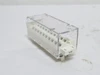 Schneider BMXFTB2010; Electric Terminal Block; 20-Pin