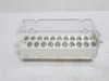 Schneider BMXFTB2010; Electric Terminal Block; 20-Pin