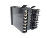 Systematic Controls MX7-FKCNNN; Temp Controller 80-265VAC