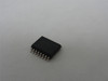 Altera EPCS16SI16N; Lot-5 Serial Flash Configuration Devices