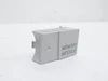 Allen-Bradley 1763-MM1; MicroLogix 1100 Memory Module