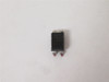 NEC 2561A; Lot-40 Photocoupler
