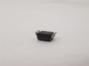 NEC 2561A; Lot-40 Photocoupler