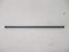 NEC 2561A; Lot-40 Photocoupler