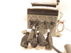 Zee XSCPRF2E6; Megatrons Controller; 100-240VAC; 2.5A/Relay