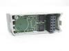 Allen-Bradley 1762-MM1; MicroLogix Memory Module 8K-Word
