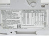 ABL 1D20UM; Circuit Breaker; 20A; 1P; 480VAC
