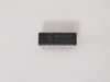 Motorola MC14068B; Lot-8 B-Suffix Series CMOS Gates