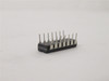 Motorola MC14068B; Lot-8 B-Suffix Series CMOS Gates