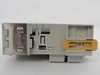 Omron CJ1W-OD212; Digital Output Unit; 24VDC; 0.5A