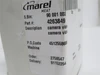 Marel 4263849; Video Camera Module