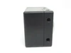 Marel 4263849; Video Camera Module