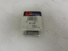 Recoil 5VE14; Thread Insert; M8-1x2D; Pk10