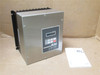 Lenze M14100E; Frequency Inverter; SS; 10HP; 400/480VAC; 3PH