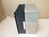 Lenze M14100E; Frequency Inverter; SS; 10HP; 400/480VAC; 3PH