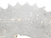 Martin 40BS32 1-1/4; Sprocket # 40; 32Teeth; 1-1/4"ID