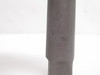Chicago Latrobe 65013; Spiral Flute Screw Extractor; 13/32"